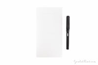 Traveler's Notebook Regular Refill 012 - Sketch Notebook