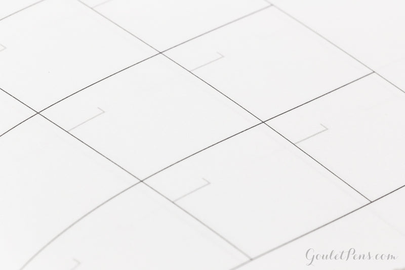 TRAVELER'S notebook kopen | My Lovely Notebook TRAVELER'S notebook kopen | My Lovely Notebook