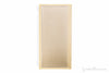 Traveler's Notebook Accessory 008 - Zippered Pocket (Regular)
