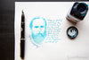 Noodler's Dostoyevsky - 3oz Bottled Ink