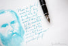 Noodler's Dostoyevsky - 3oz Bottled Ink