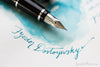 Noodler's Dostoyevsky - 3oz Bottled Ink