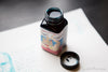 Noodler's Dostoyevsky - 3oz Bottled Ink