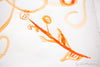 Pelikan Edelstein Mandarin - 50ml Bottled Ink