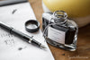 Pilot Iroshizuku Kiri-same - 50ml Bottled Ink