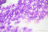 De Atramentis Lilac - 45ml Scented Bottled Ink