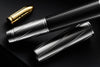 Montegrappa 007 Spymaster Duo Fountain Pen (Limited Edition)