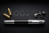 Montegrappa 007 Spymaster Duo Fountain Pen (Limited Edition)