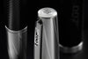 Montegrappa 007 Spymaster Duo Fountain Pen (Limited Edition)