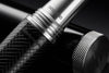 Montegrappa 007 Spymaster Duo Fountain Pen (Limited Edition)