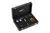 Montegrappa 007 Spymaster Duo Fountain Pen (Limited Edition)