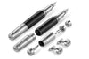 Montegrappa 007 Spymaster Duo Fountain Pen (Limited Edition)