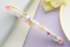 Montegrappa Elmo 01 Fountain Pen - Marshmallow