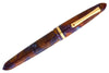 Montegrappa Venetia Fountain Pen - Lapis Lazuli (Limited Edition)