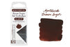 Monteverde Brown Sugar - Ink Cartridges