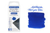 Monteverde Horizon Blue - Ink Cartridges