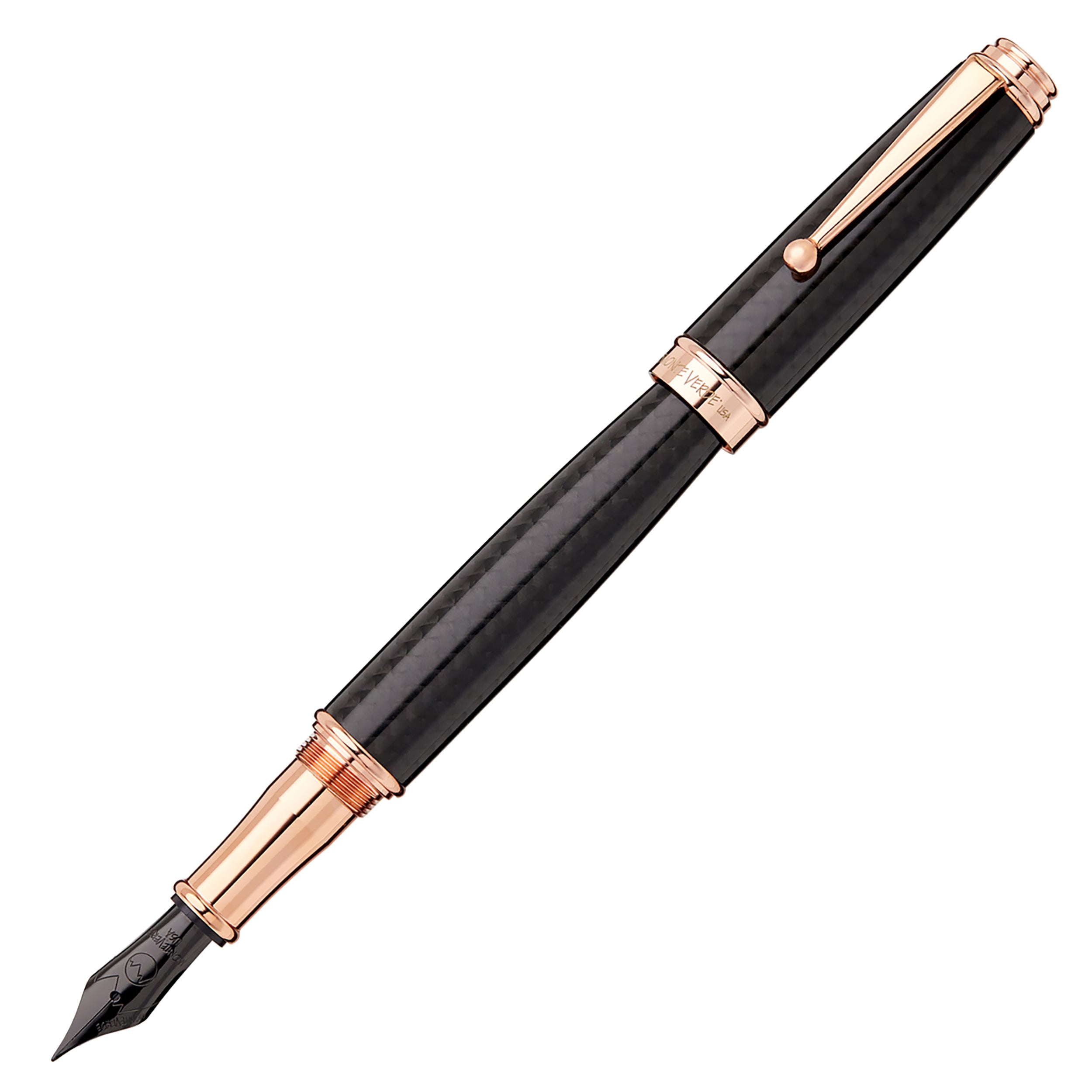 Monteverde-Invincia-RoseGold-