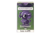 Monteverde Elephant - 30ml Bottled Ink