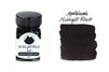 Monteverde Midnight Black - 30ml Bottled Ink
