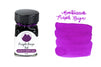 Monteverde Purple Reign - 30ml Bottled Ink
