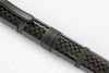 Monteverde Regatta Sport Fountain Pen - Carbon Fiber