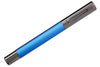 Monteverde Ritma Fountain Pen - Blue