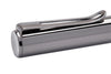 Monteverde Ritma Fountain Pen - Anodized Orange (Special Edition)