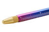 Monteverde Tool Fountain Pen - Rainbow