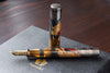 Namiki Emperor Maki-e Fountain Pen - Dragon