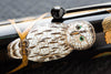 Namiki Emperor Maki-e Fountain Pen - The Owl