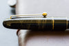 Namiki Nippon Art Maki-e Fountain Pen - Chinese Phoenix
