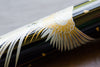 Namiki Nippon Art Maki-e Fountain Pen - Golden Pheasant