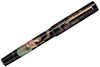 Namiki Yukari Fountain Pen - Seven Gods Benzai-ten (100th Anniversary Limited Edition)