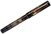Namiki Yukari Fountain Pen - Seven Gods Ebisu (100th Anniversary Limited Edition)