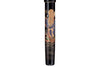 Namiki Yukari Fountain Pen - Seven Gods Fuku-roku-ju (100th Anniversary Limited Edition)
