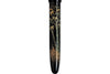 Namiki Yukari Maki-e Fountain Pen - Bamboo