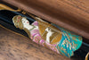 Namiki Yukari Fountain Pen - Seven Gods Benzai-ten (100th Anniversary Limited Edition)