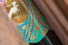 Namiki Yukari Fountain Pen - Seven Gods Benzai-ten (100th Anniversary Limited Edition)