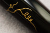 Namiki Yukari Maki-e Fountain Pen - Grapevine
