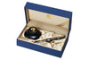 Namiki Yukari Maki-e Fountain Pen - Bush Clover (Limited Edition)