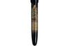 Namiki Yukari Maki-e Fountain Pen - Turtles