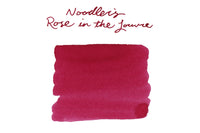 Noodler's Rose in the Louvre - 3oz Bottled Ink