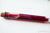 Noodler's 308 Refillable Cartridges (5-Pack)