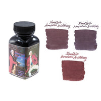 Noodler's American Aristocracy - 3oz Bottled Ink