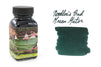 Noodler's Bad Green Gator - 3oz Bottled Ink