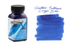 Noodler's Baltimore Canyon Blue - 3oz Bottled Ink