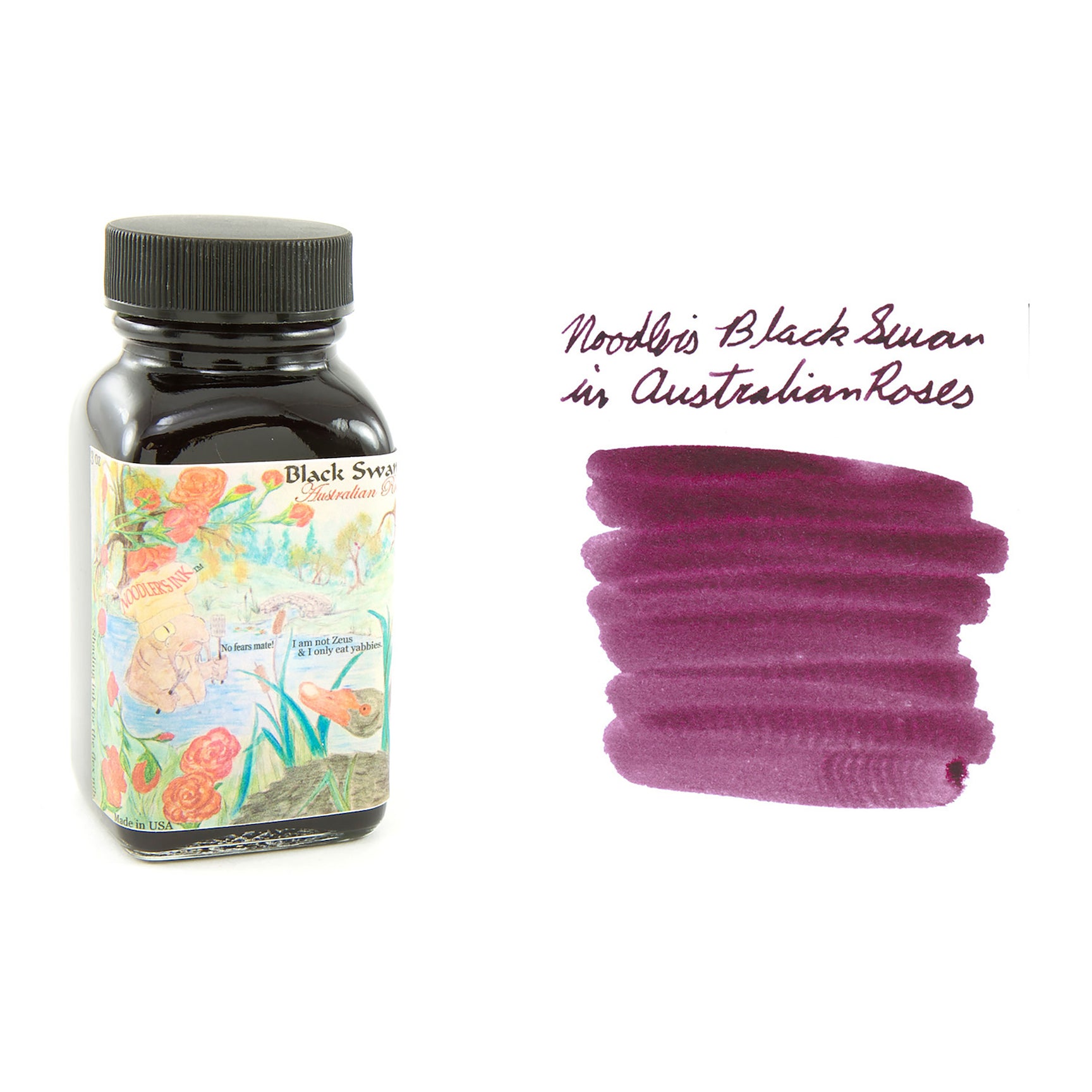 Best shading fountain pen inks Clearance