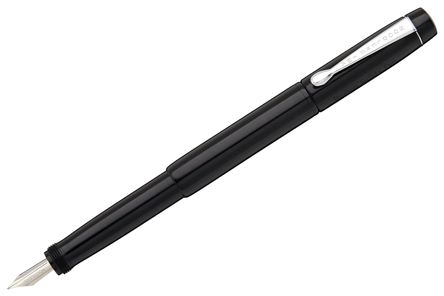 Safety pen best sale