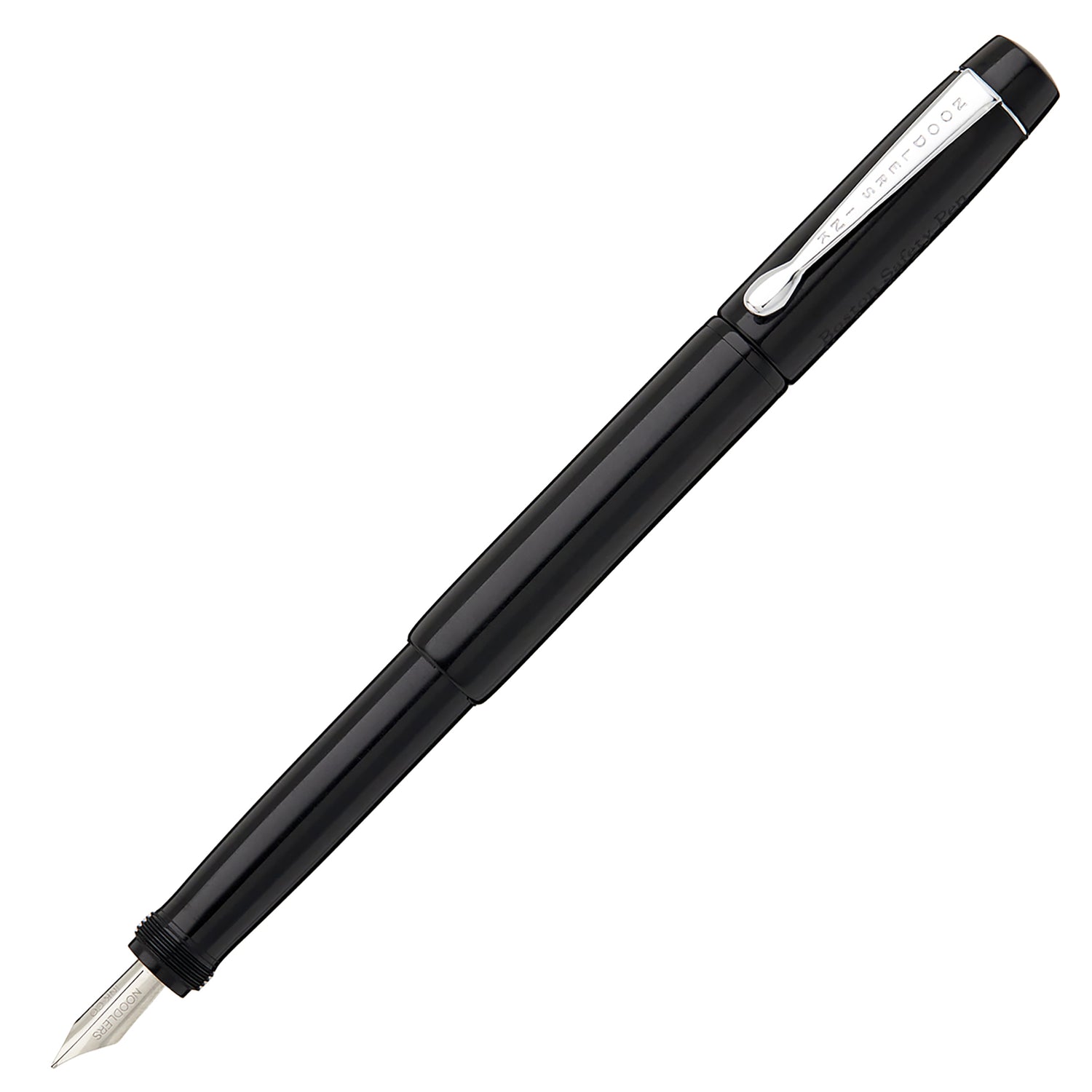 Penna a Sfera StarWalker Doué - Nero - ® IT Penna a Sfera StarWalker Doué - Nero - ® IT