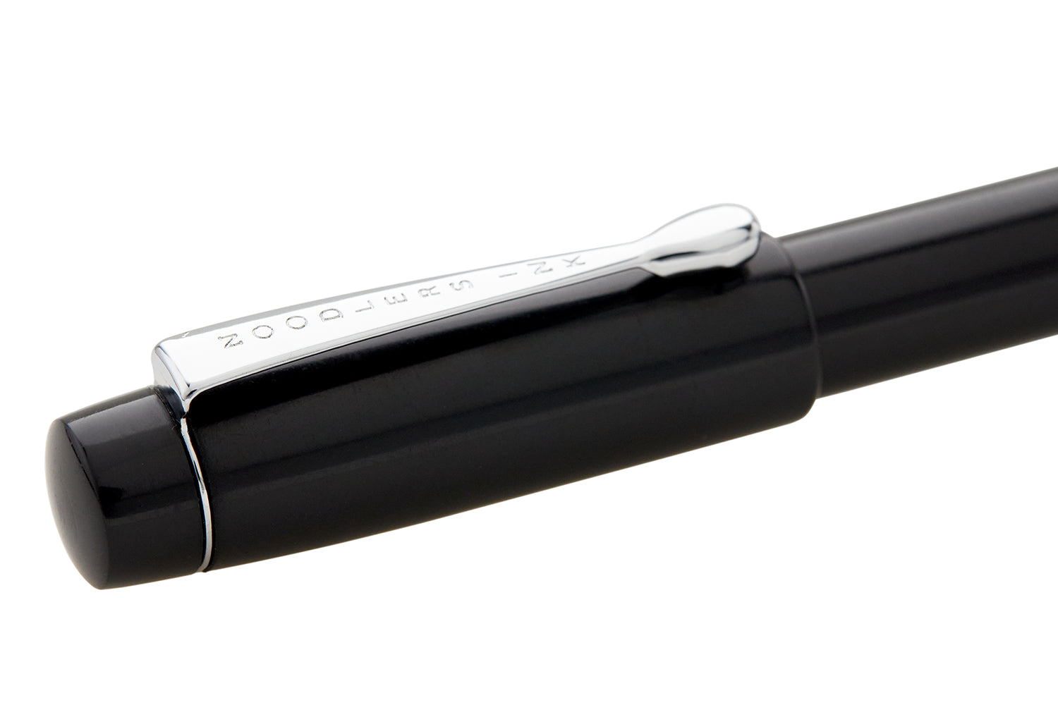 Safety pen sales
